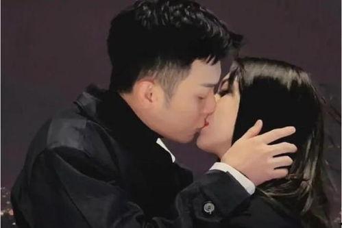 韩安冉最近爆料新闻事件,揭秘网红背后惊人内幕